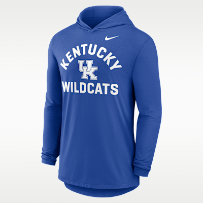 NK+PT+ARCH+LS+HOODED+TEE.png